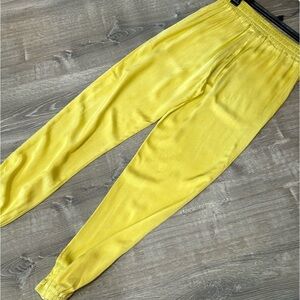 Revolve Krisa Pants